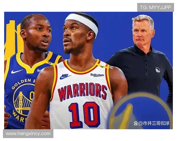 库明加与勇士达成两年续约协议总价值4850万美元第二年为球队选项